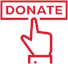 household-donations.png