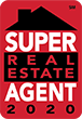 super-real-estate-agent-2020.png
