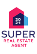 Super Real Estate Agent 2018