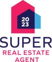 Super Real Estate Agent 2023