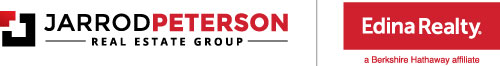 Jarrod Peterson Real Estate Group Blog